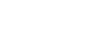 PaverBoss Pressure Cleaning
